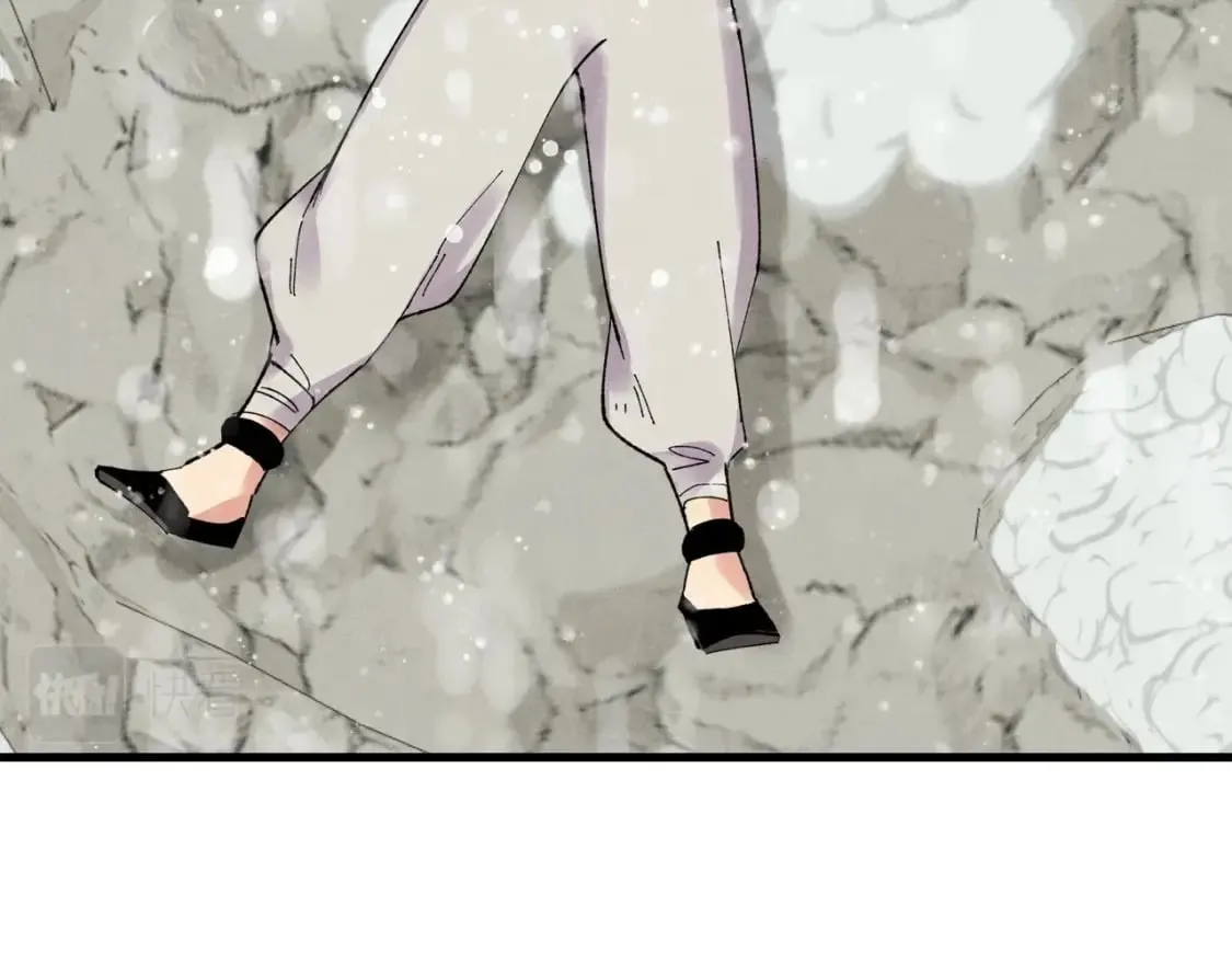 第63话 出走52