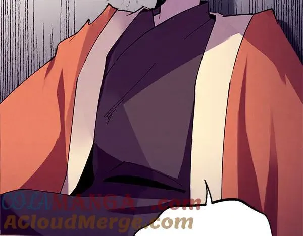 第187话 神秘人148