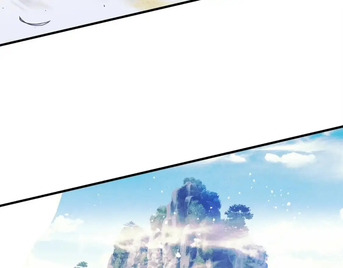 第163话 行走的闹钟167