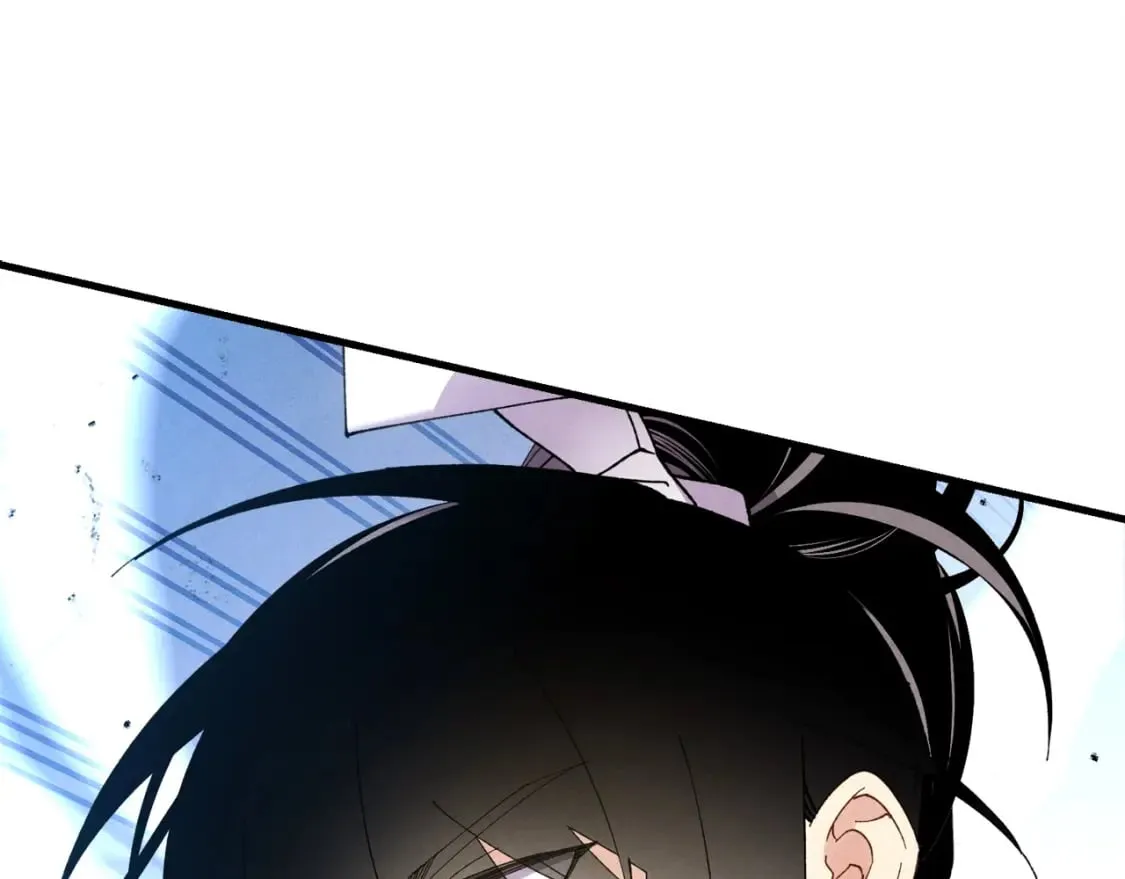 第94话 心跳70