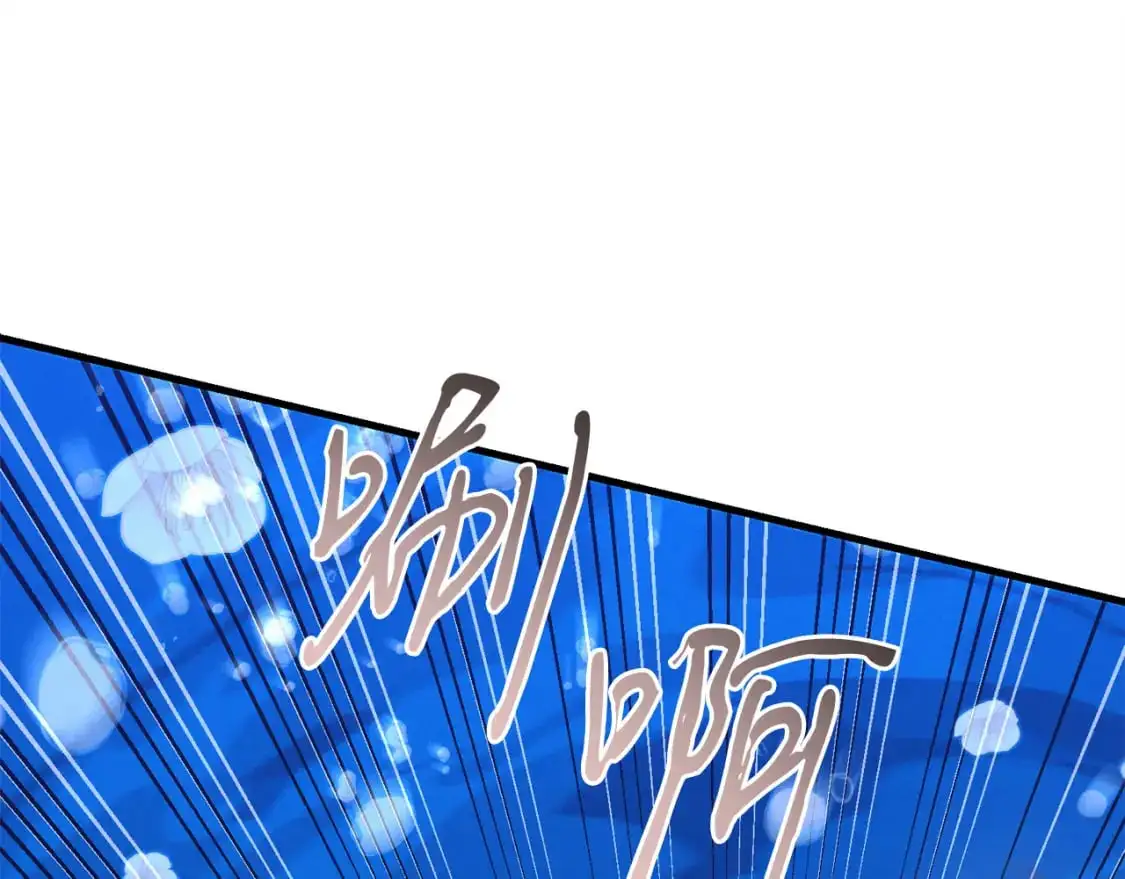 第159话 买命钱126