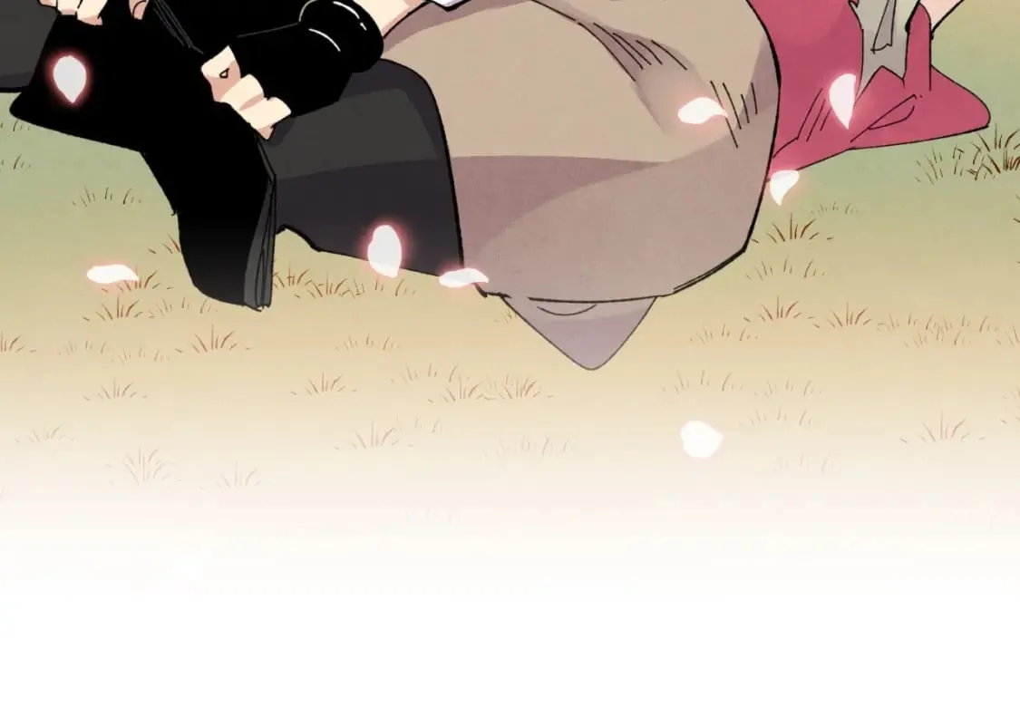 第48话 训练地狱70