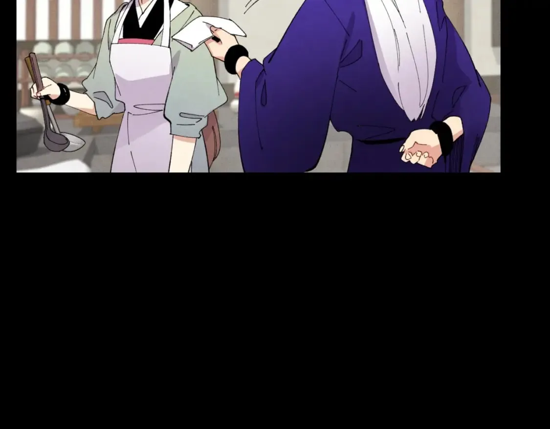 第47话 超级加倍24