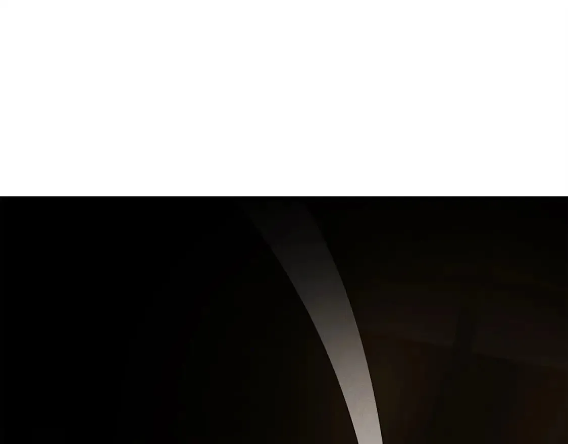 第77话 机关算尽117