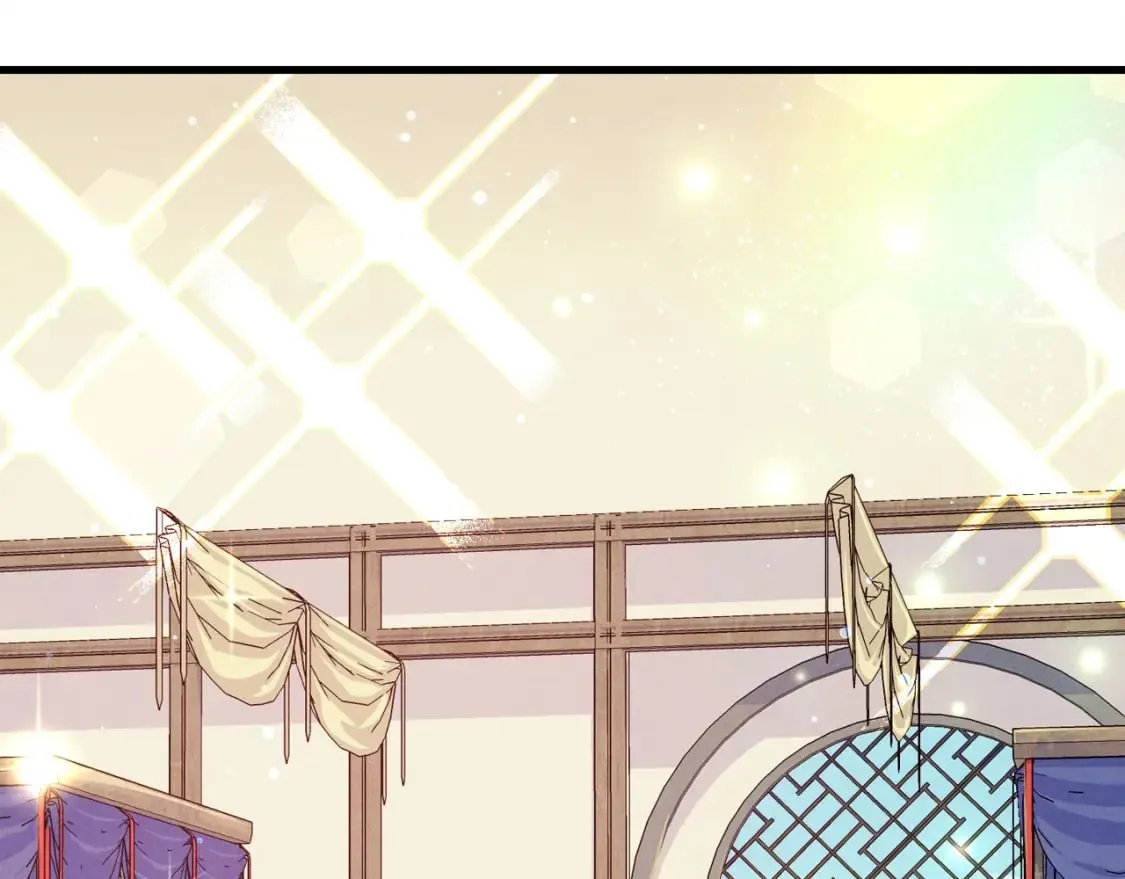 第129话 新星战决赛185