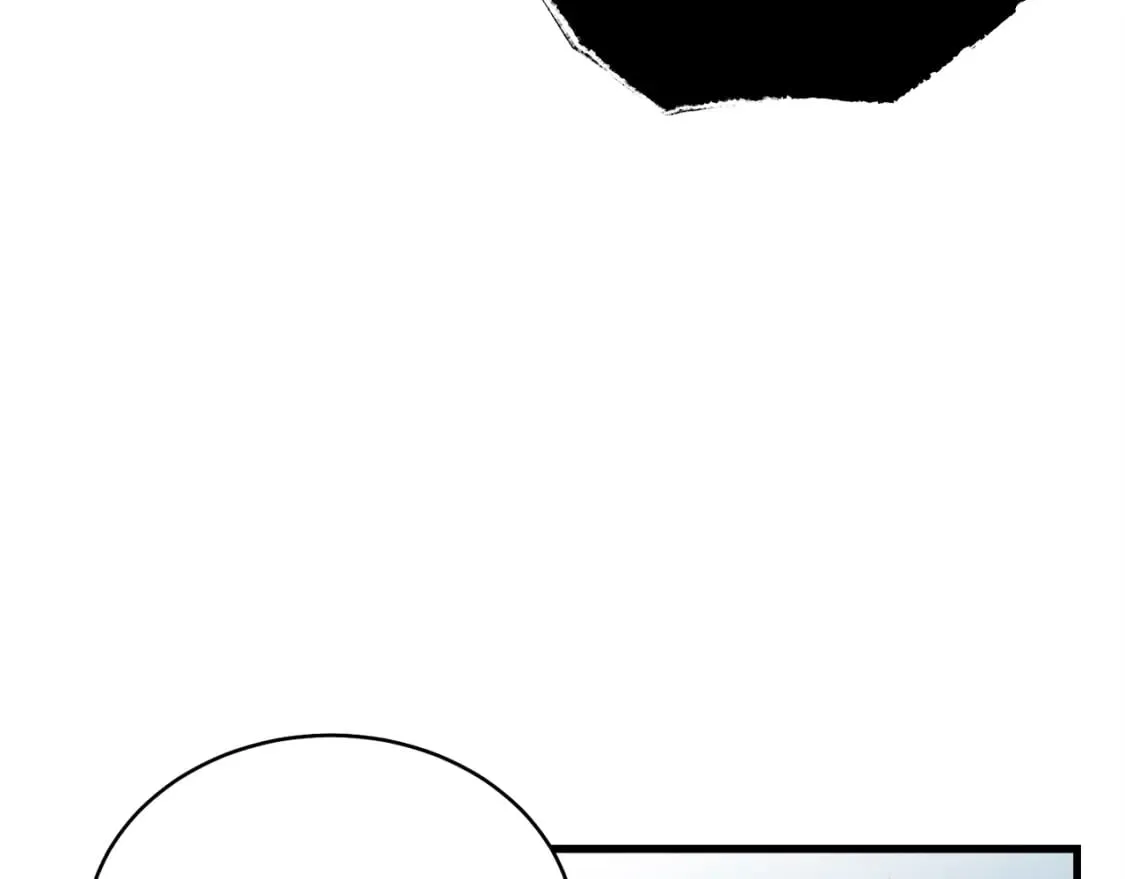 第66话 英英大叔25