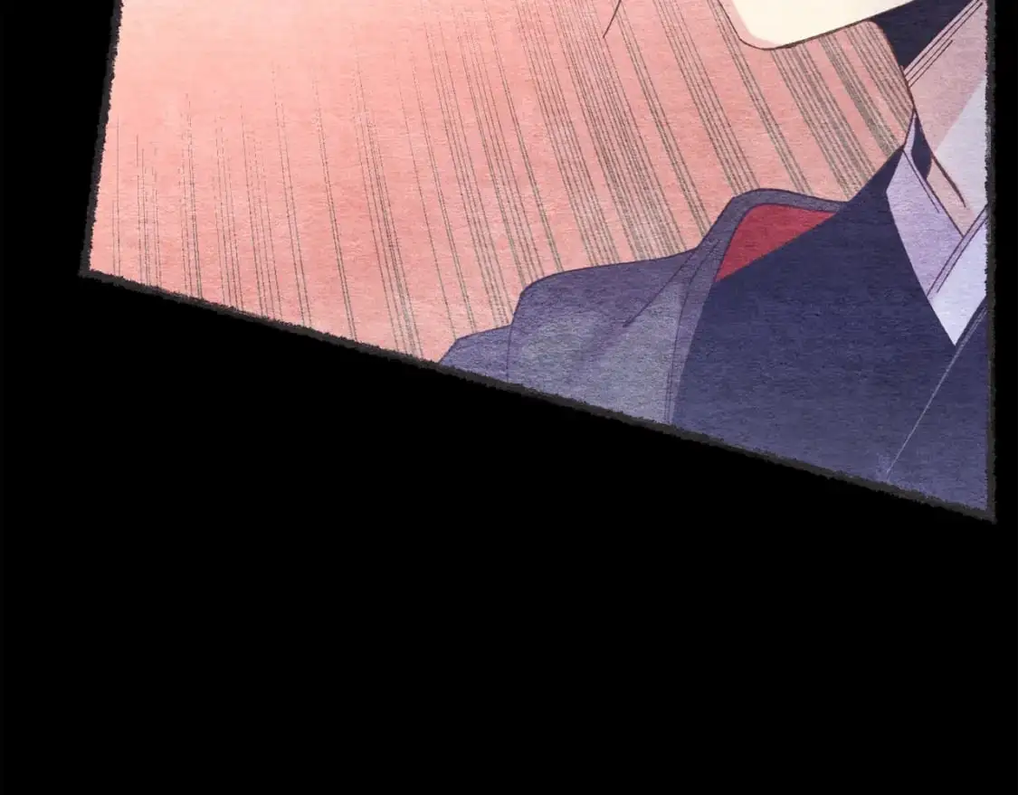 第144话 布谷鸟38