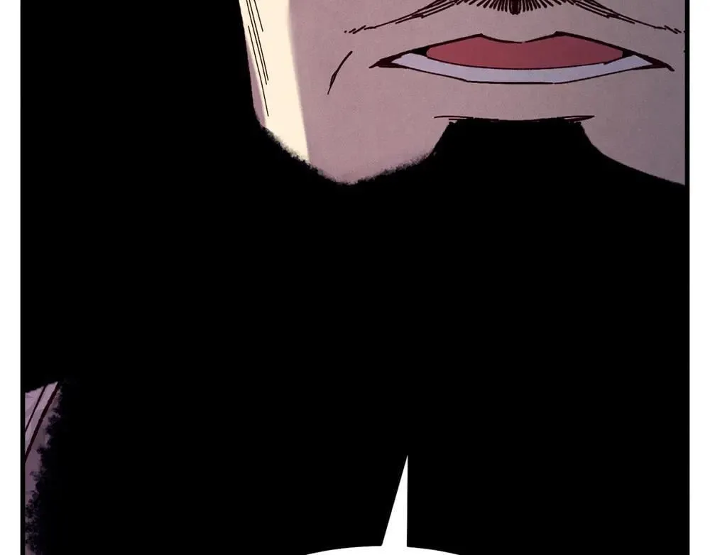 第189话 殊途同归178