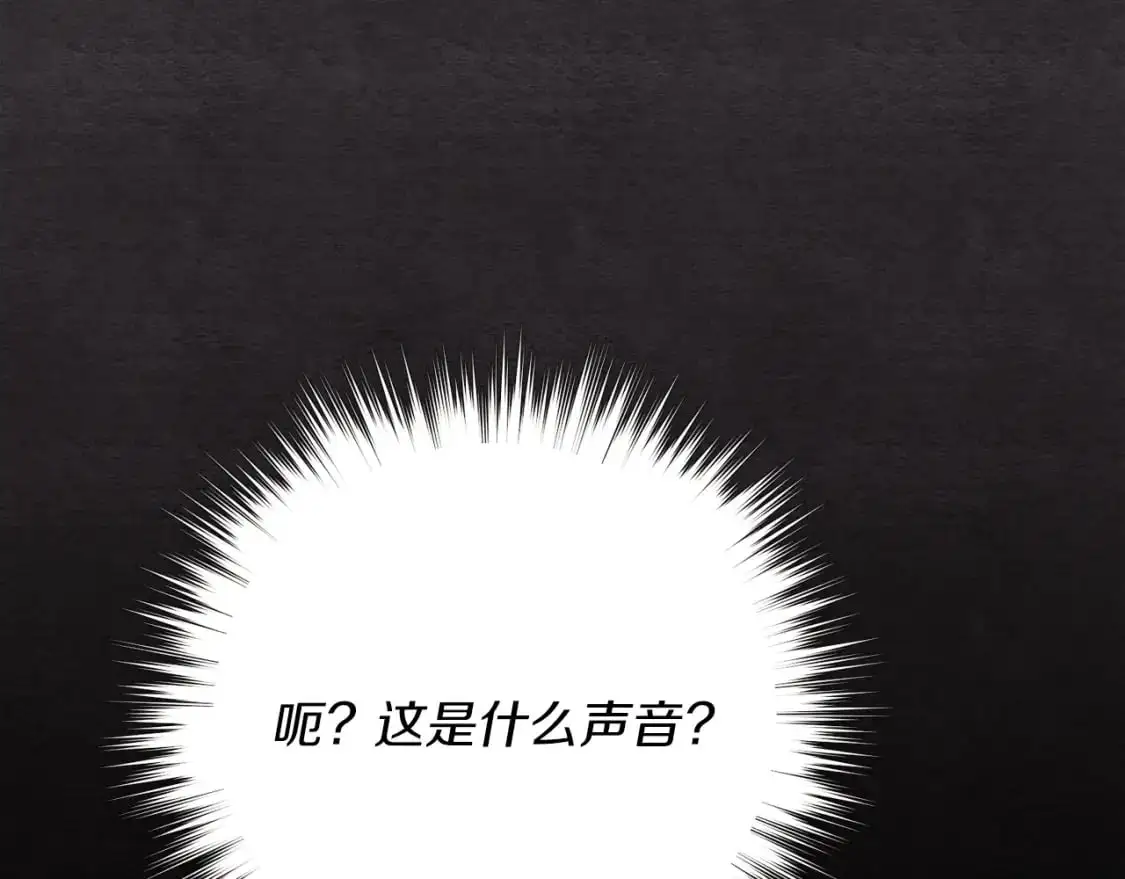 第158话 水战183