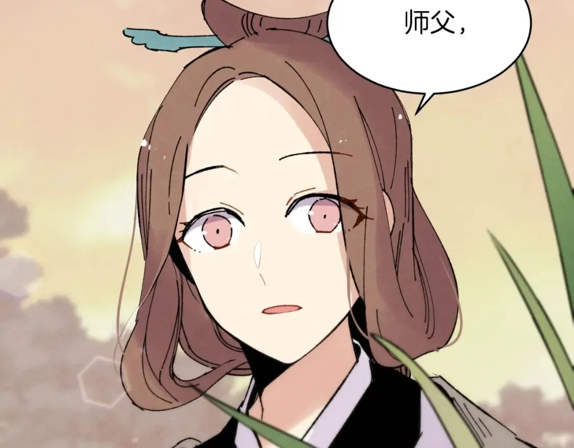 第47话 超级加倍3