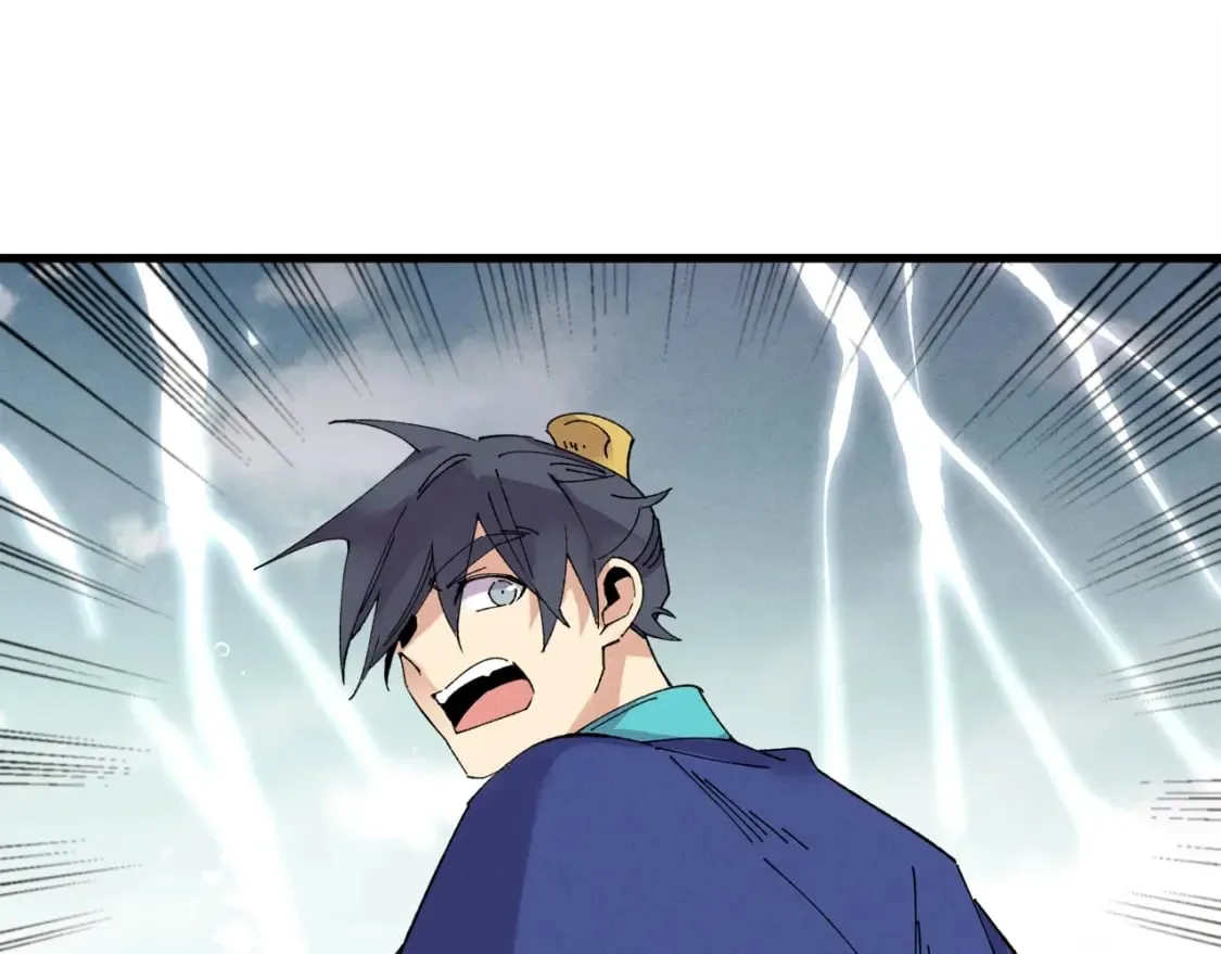 第62话 雷神38