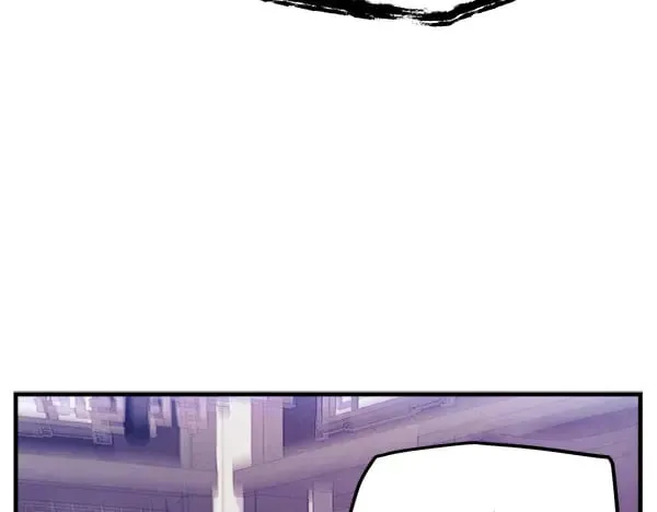 第179话 担忧245