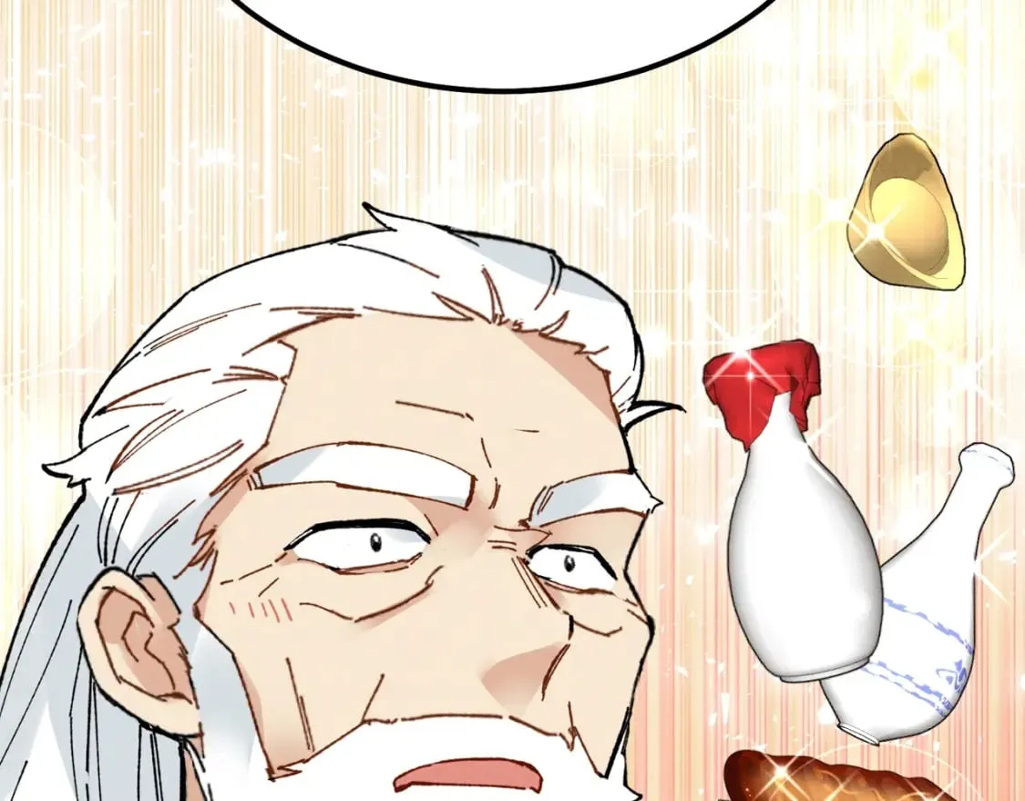 第71话 冰火死敌83