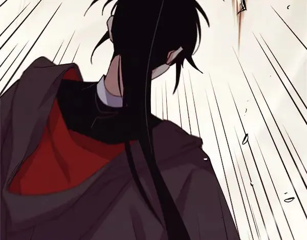 第181话 单挑147