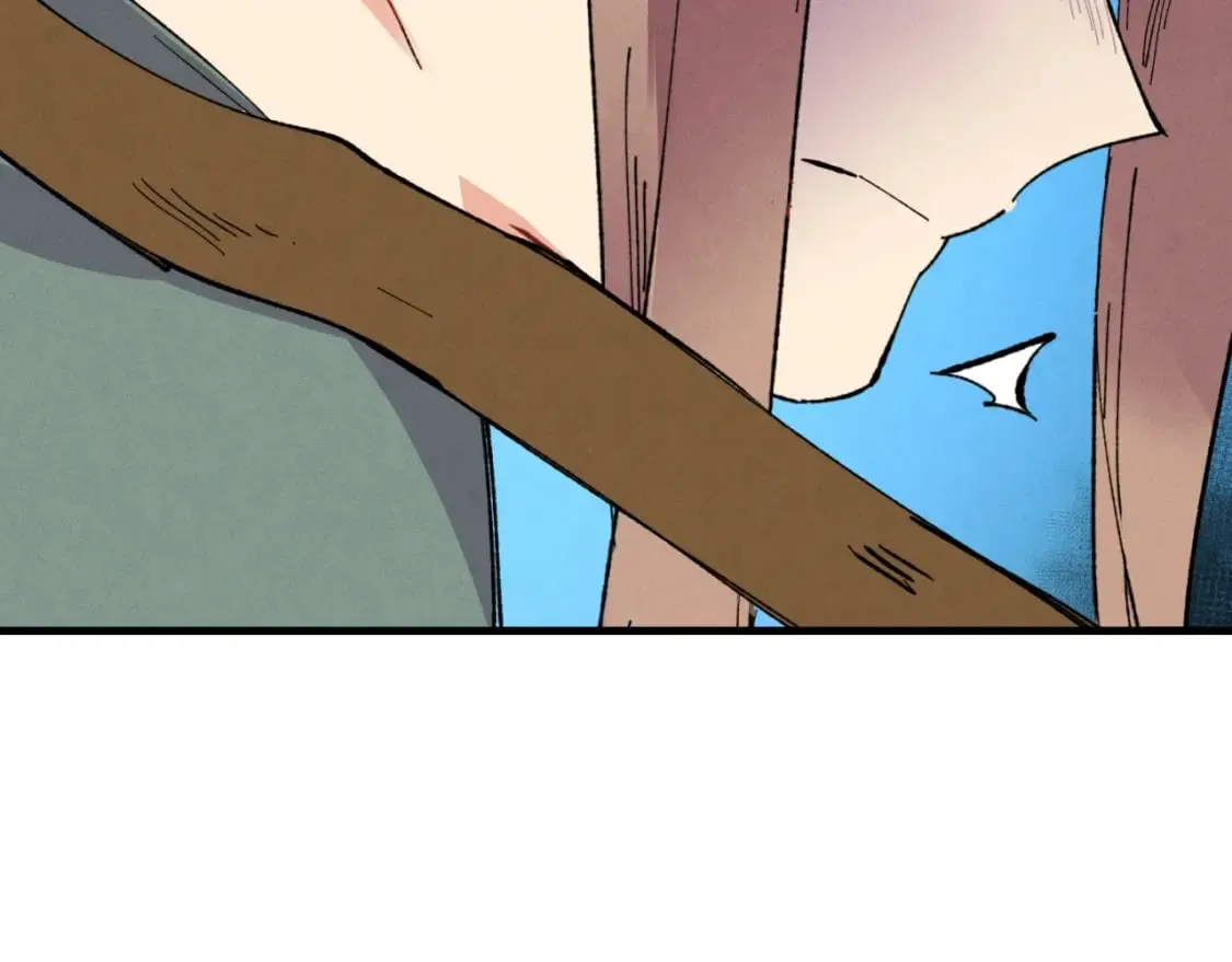 第49话 折磨人的训练174