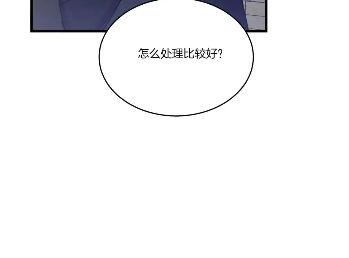 第142话 打赌177