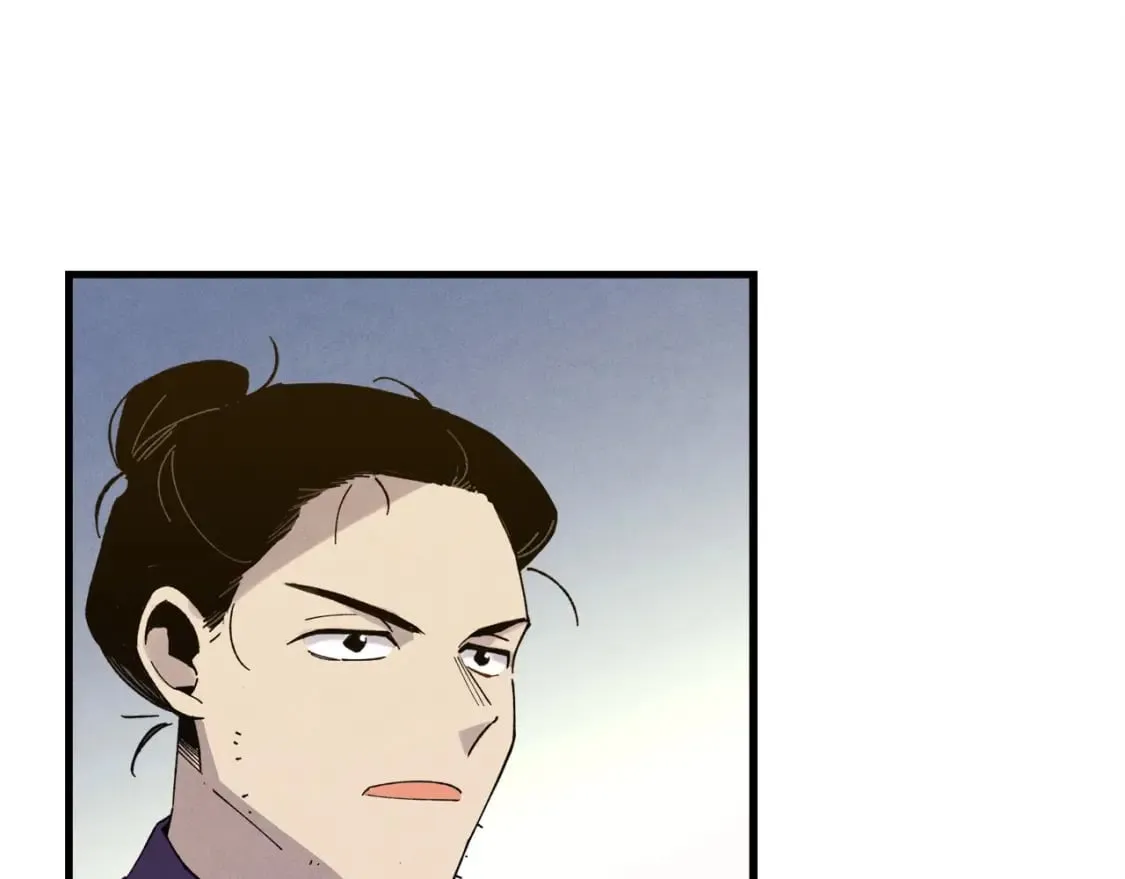 第115话 战略计划20