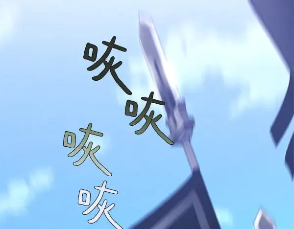 第181话 单挑28