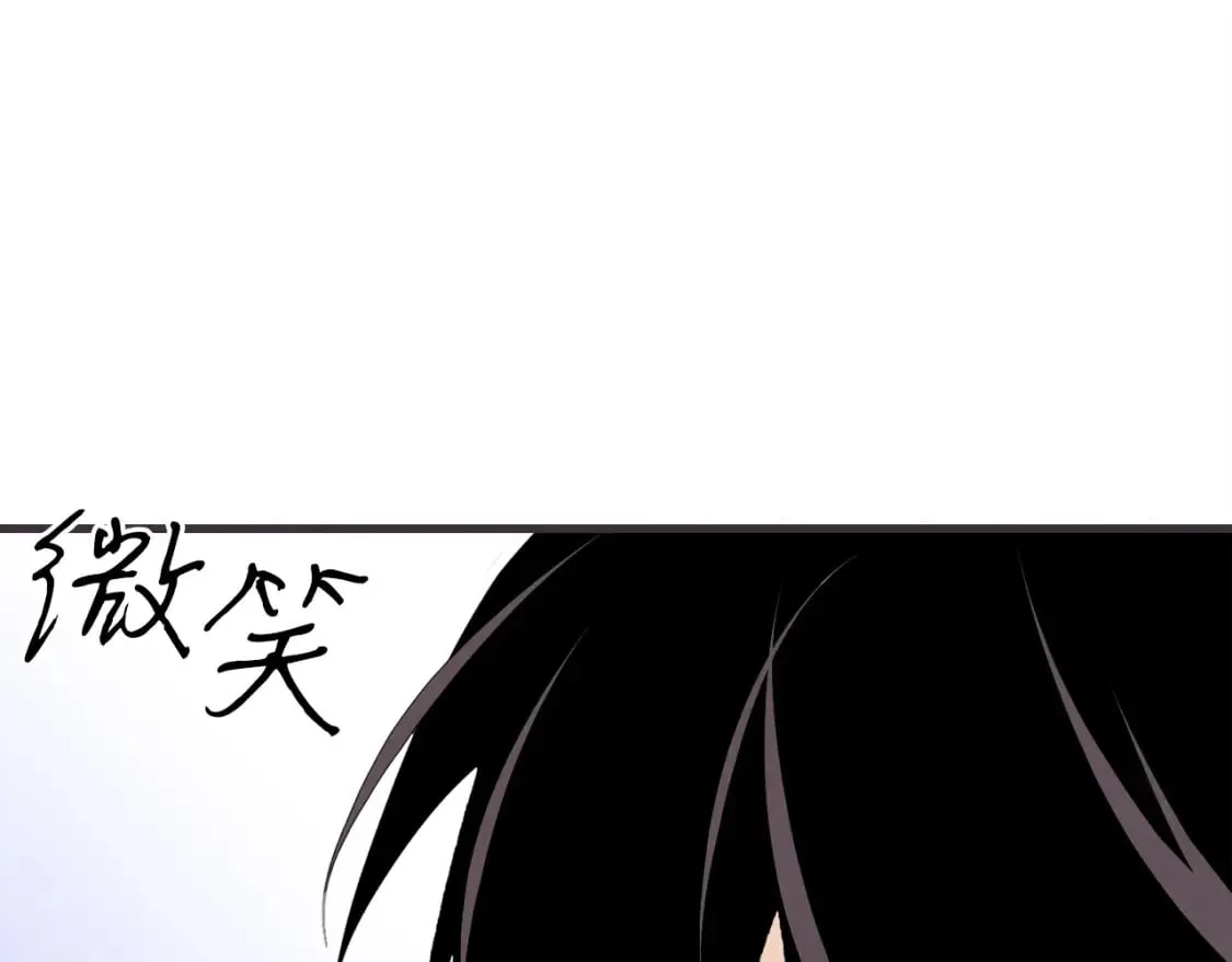 第88话 这不是变态吗144