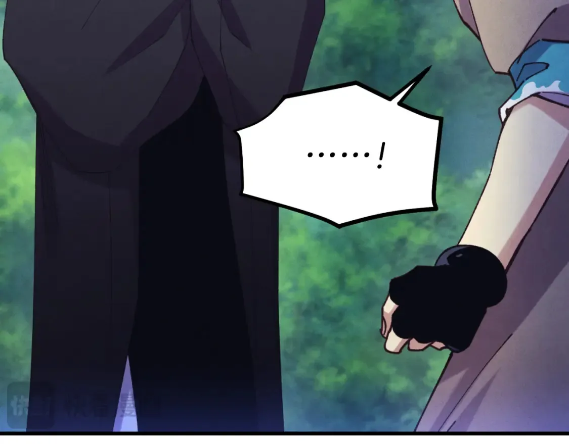 第170话 回旋十字刃87