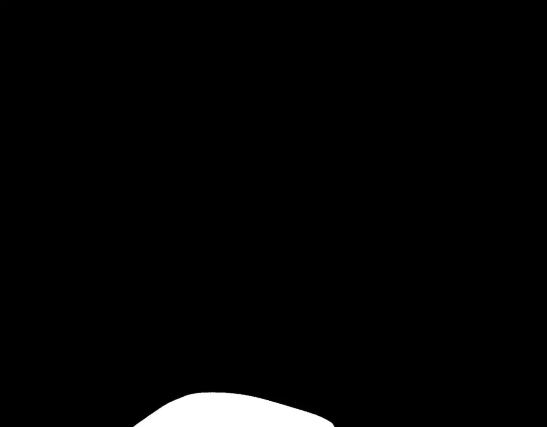 第49话 折磨人的训练48