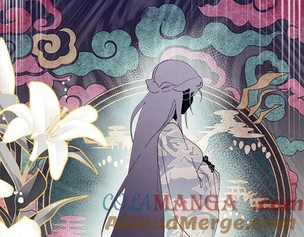 第185话 聪明人212