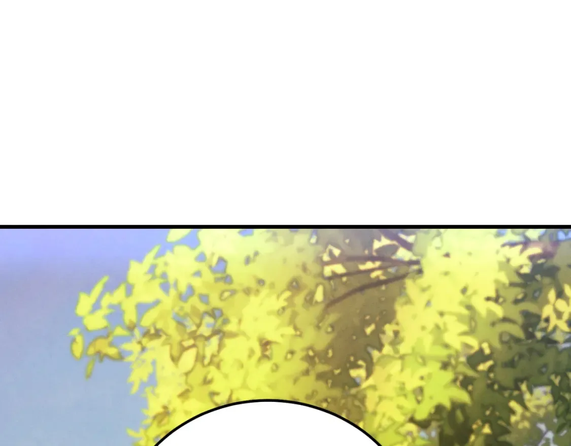 第172话 苏醒78