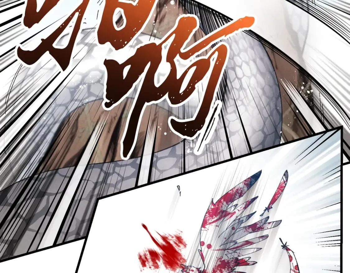 第30话 交手92
