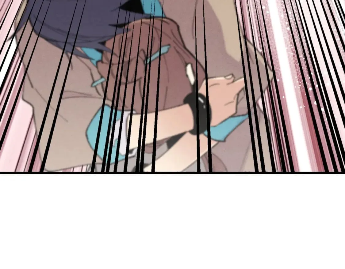 第47话 超级加倍160