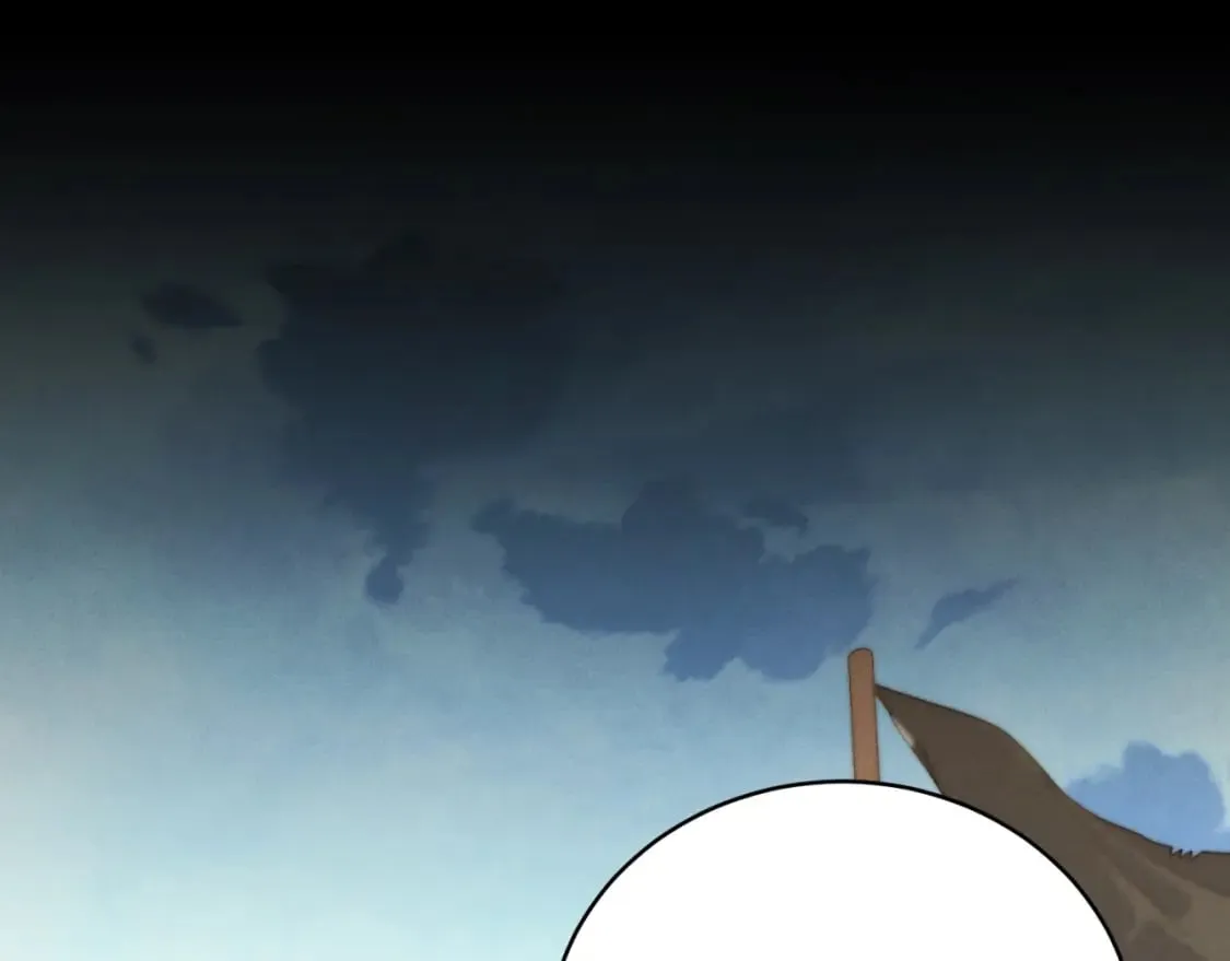 第137话 你很优秀102