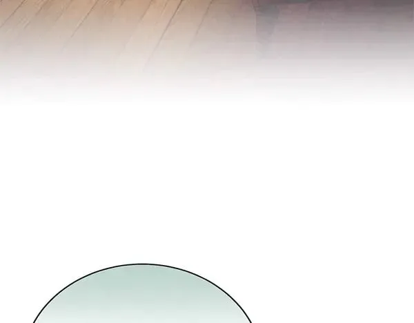 第181话 单挑7