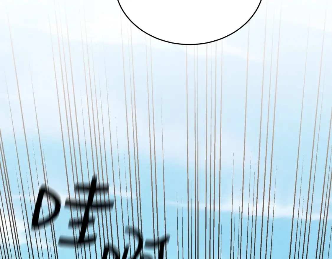 第136话 七绝剑神95