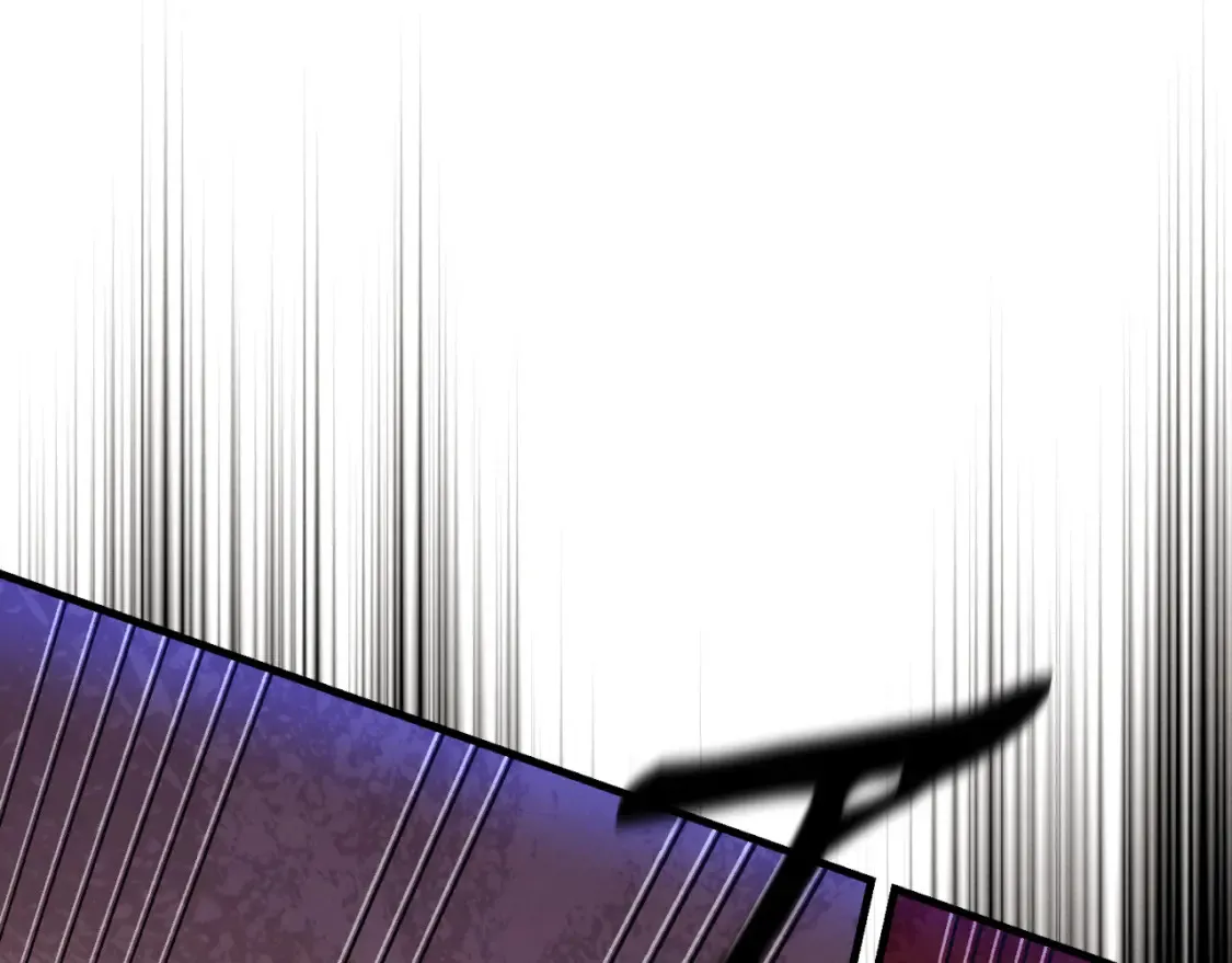 第177话 包围208