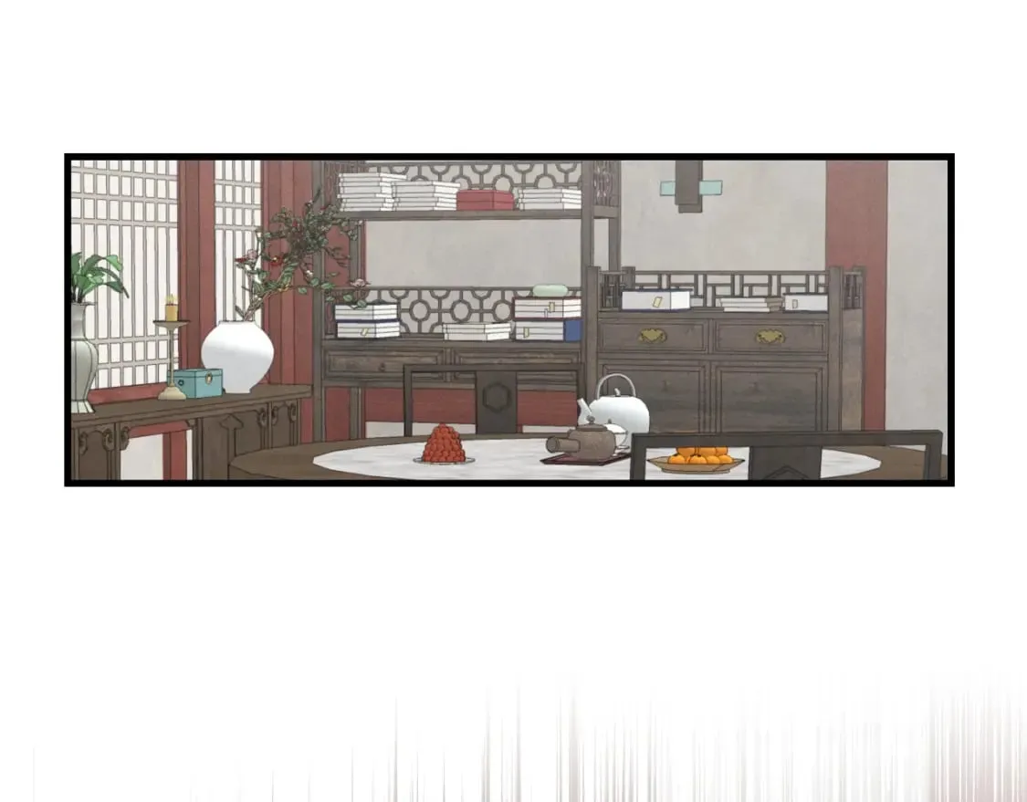 第87话 同好会83