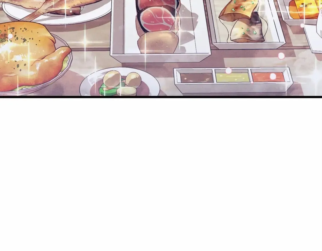 第123话 面对冰白凤138