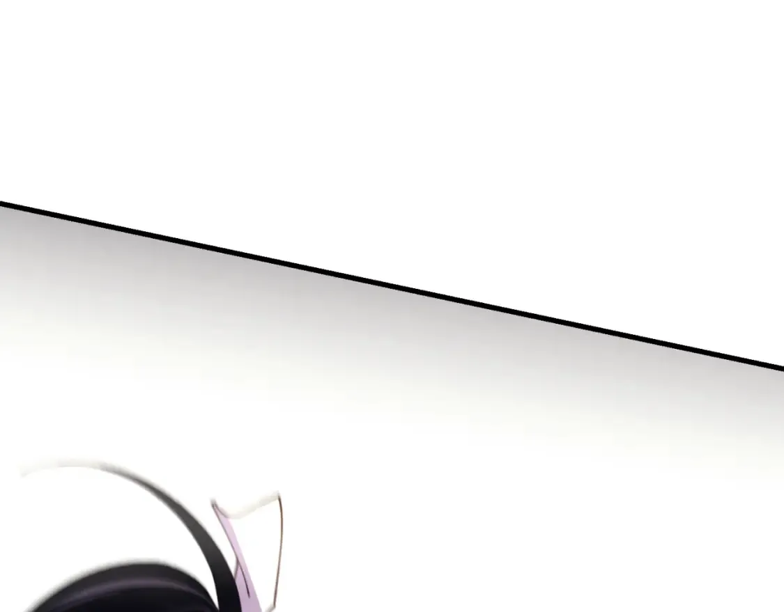 第157话 切痛法46