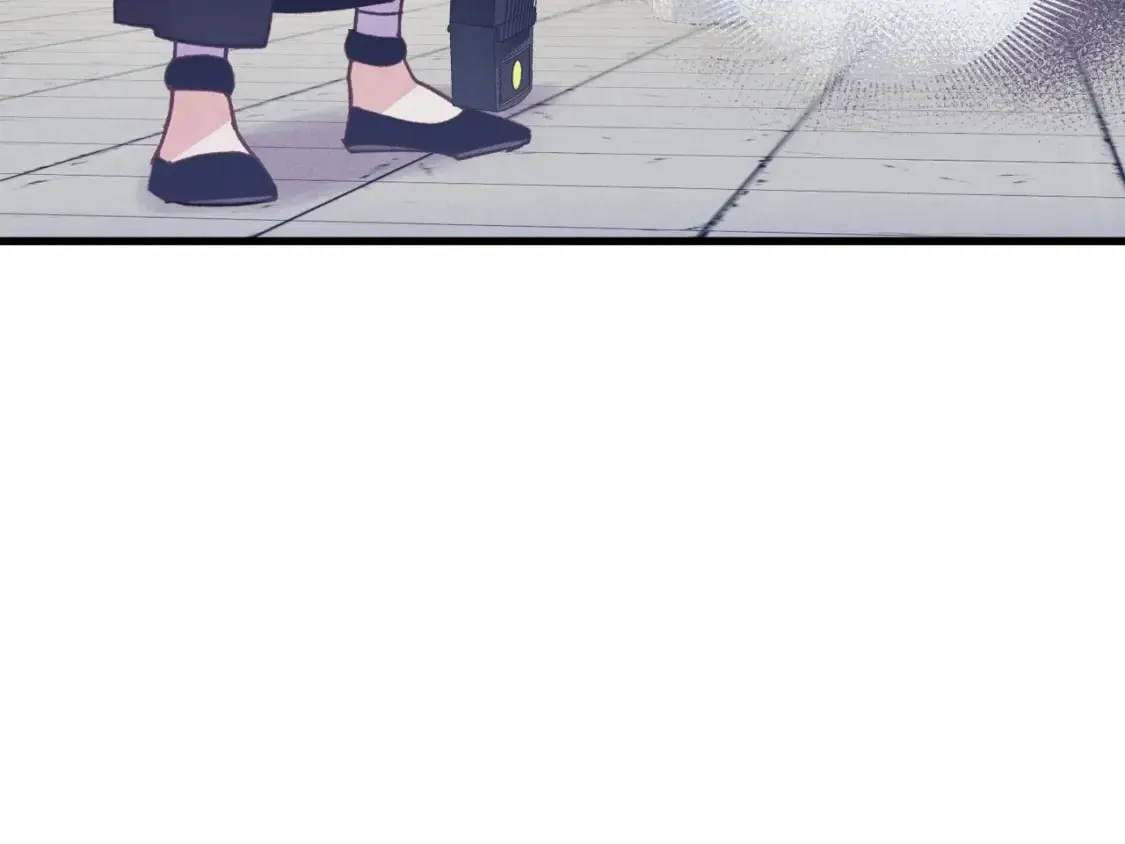 第124话 入围四强118