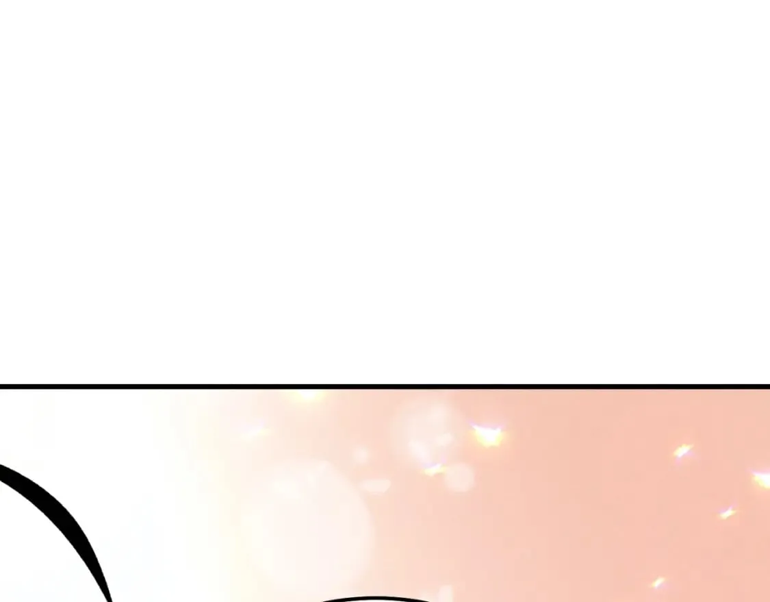 第36话 男儿的身份暴露了80