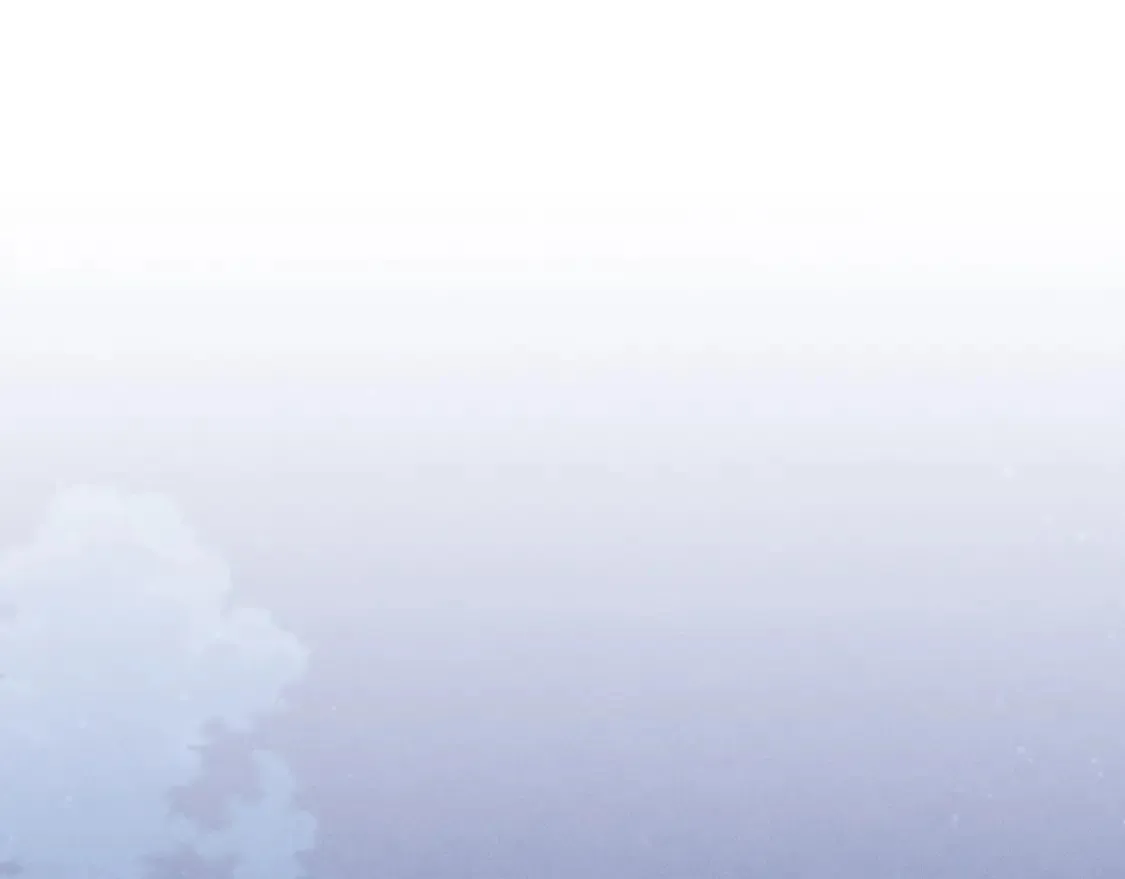 第174话 不速之客192
