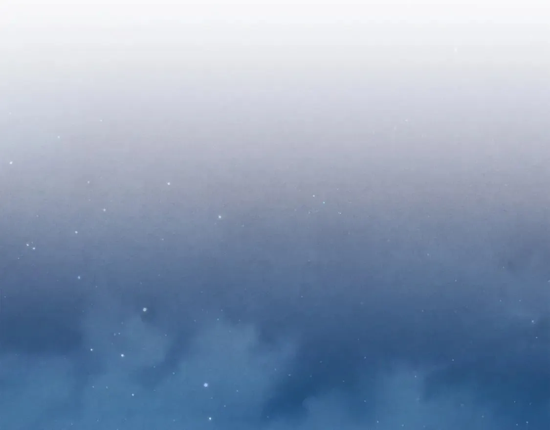 第111话 新人78