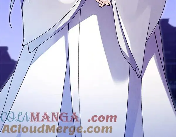 第187话 神秘人208