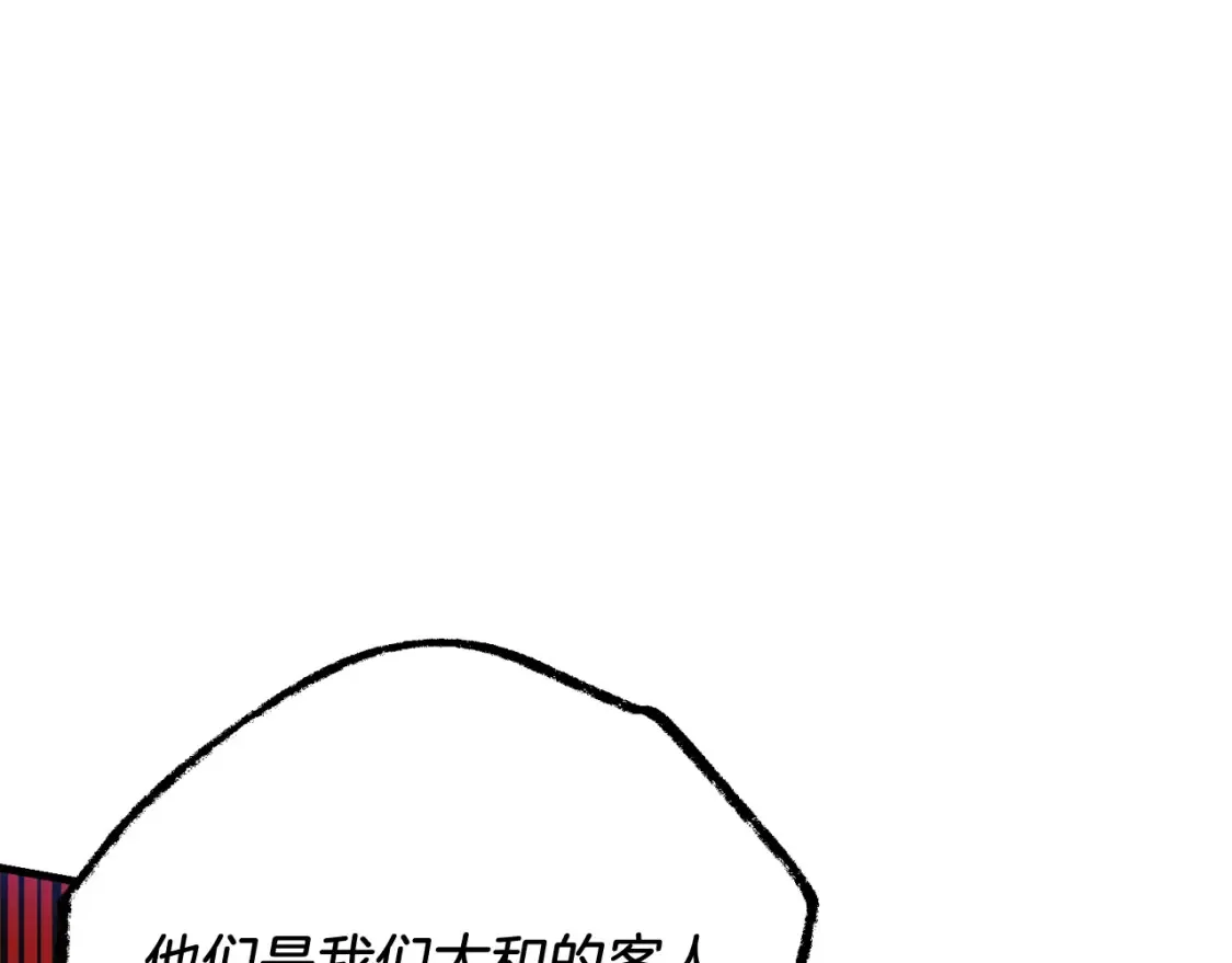 第172话 苏醒88