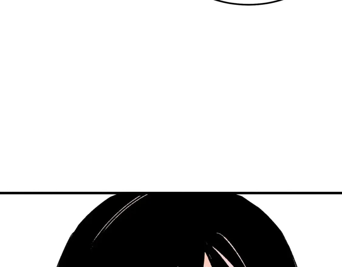 第35话 隐世居所60