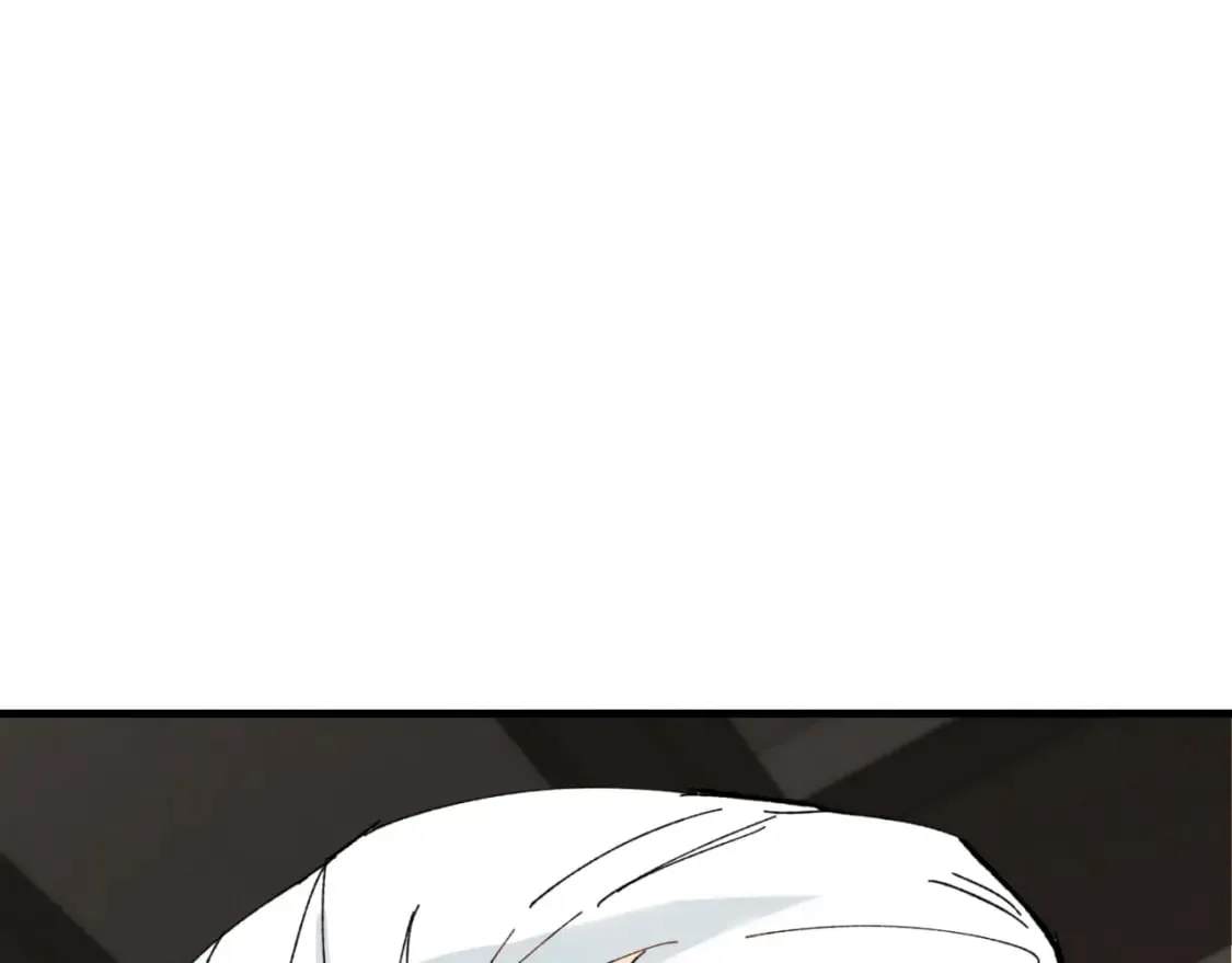 第34话 鬼门关走一遭55