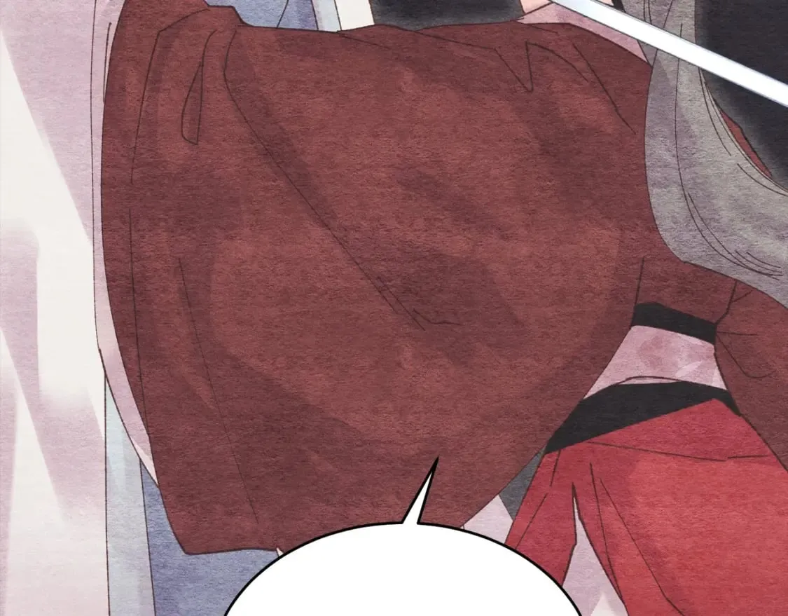 第100话 焰刀42