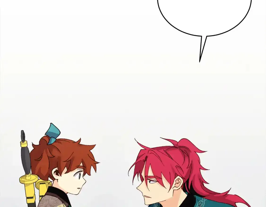 第169话 正邪大战？179