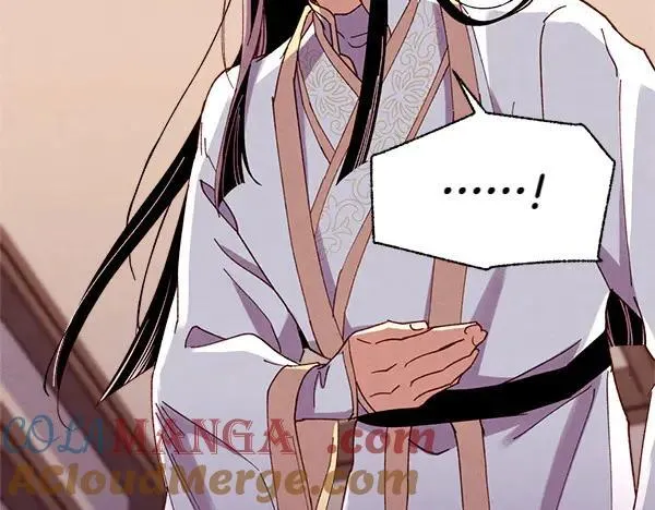 第185话 聪明人228