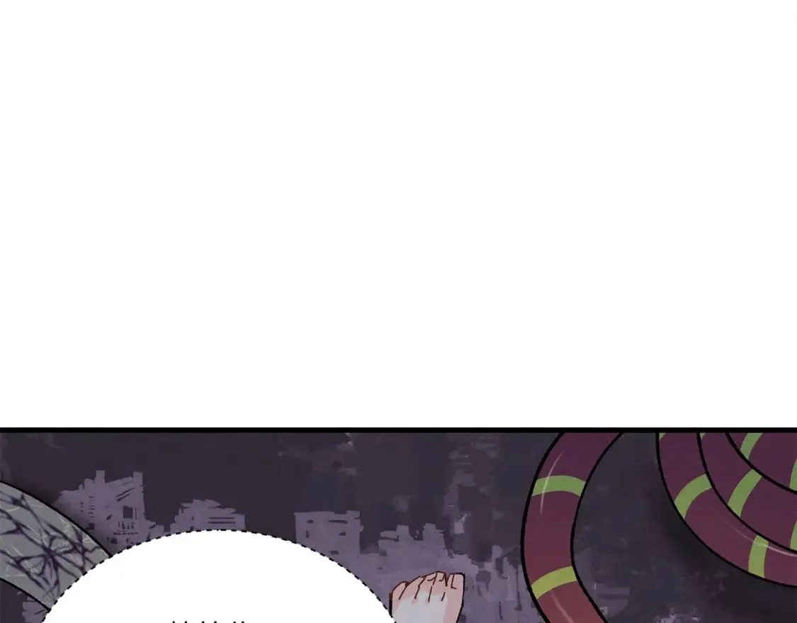 第22话 肮脏的颜色69