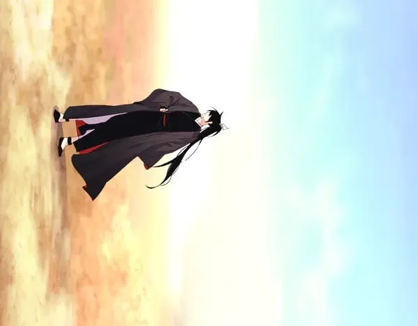 第181话 单挑44