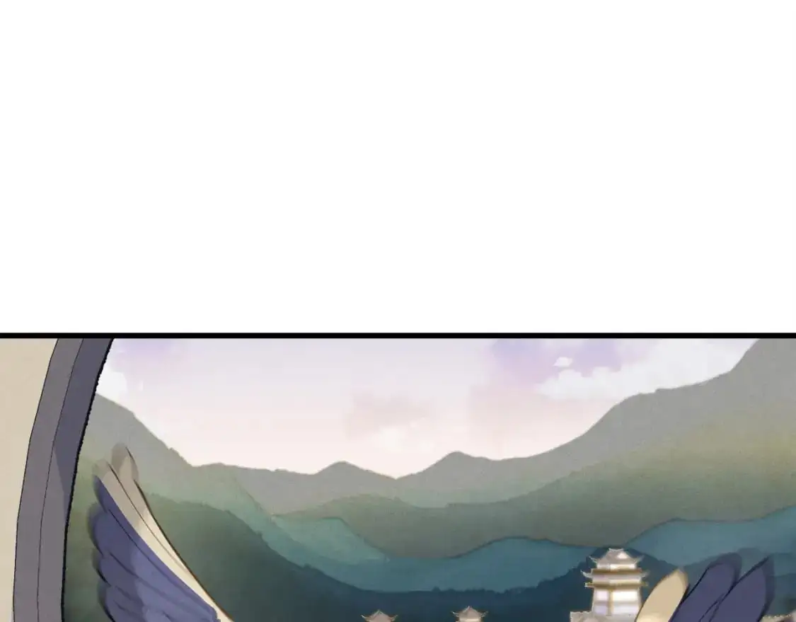 第144话 布谷鸟168